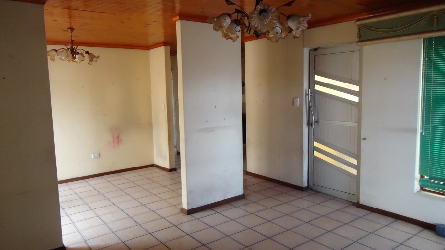 3 Bedroom Property for Sale in Kleinvlei Western Cape